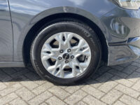 Kia Ceed Sportswagon 1.0 T-GDi DynamicPlusLine 32