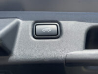 Kia Ceed Sportswagon 1.0 T-GDi DynamicPlusLine 37
