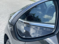 Kia Ceed Sportswagon 1.0 T-GDi DynamicPlusLine 41