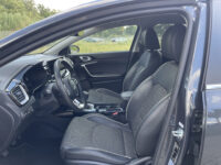 Kia Ceed Sportswagon 1.0 T-GDi DynamicPlusLine 42