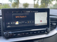 Kia Ceed Sportswagon 1.0 T-GDi DynamicPlusLine 43