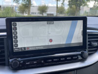 Kia Ceed Sportswagon 1.0 T-GDi DynamicPlusLine 46