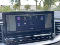 Kia Ceed Sportswagon 1.0 T-GDi DynamicPlusLine 47