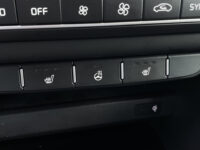 Kia Ceed Sportswagon 1.0 T-GDi DynamicPlusLine 49