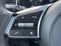 Kia Ceed Sportswagon 1.0 T-GDi DynamicPlusLine 50