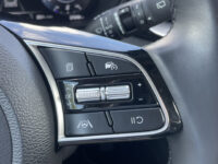 Kia Ceed Sportswagon 1.0 T-GDi DynamicPlusLine 51