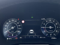 Kia Ceed Sportswagon 1.0 T-GDi DynamicPlusLine 52