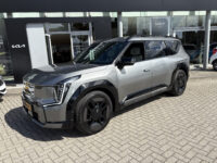 Kia EV9 GT-Line AWD 99.8 kWh 20