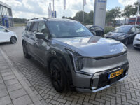 Kia EV9 GT-Line AWD 99.8 kWh 23
