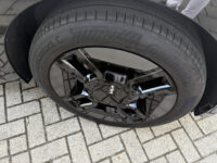 Kia EV9 GT-Line AWD 99.8 kWh 24