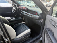 Kia EV9 GT-Line AWD 99.8 kWh 25