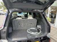 Kia EV9 GT-Line AWD 99.8 kWh 27