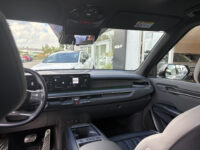 Kia EV9 GT-Line AWD 99.8 kWh 30