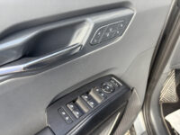 Kia EV9 GT-Line AWD 99.8 kWh 35