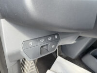 Kia EV9 GT-Line AWD 99.8 kWh 36