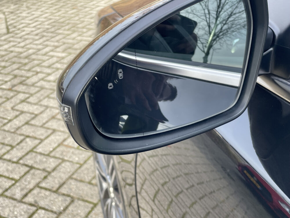 Kia ProCeed 1.5 T-GDI GT-PlusLine 14