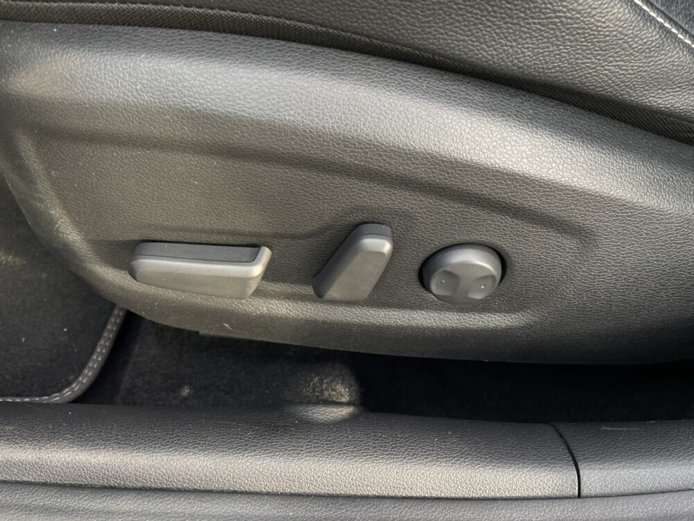 Kia ProCeed 1.5 T-GDI GT-PlusLine 19