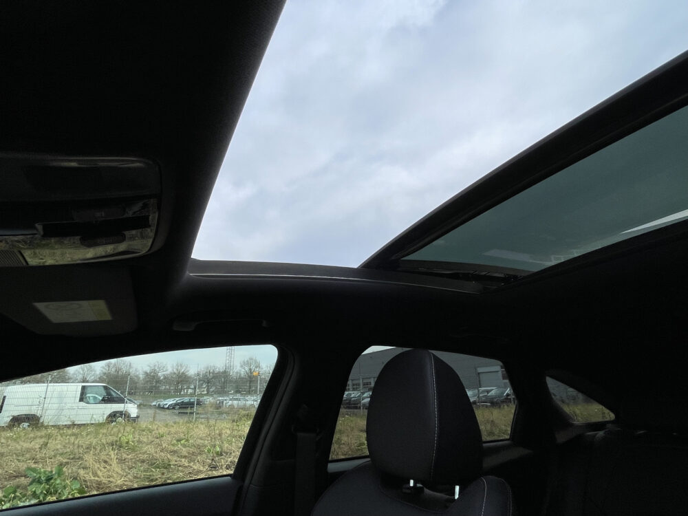 Kia ProCeed 1.5 T-GDI GT-PlusLine 28