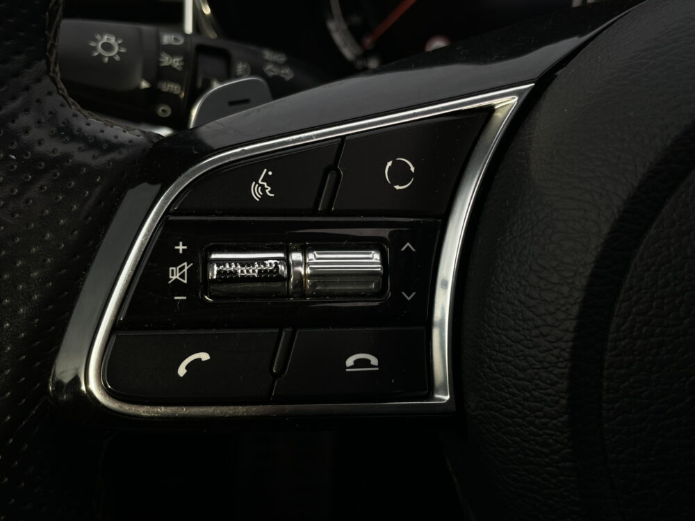 Kia ProCeed 1.5 T-GDI GT-PlusLine 30