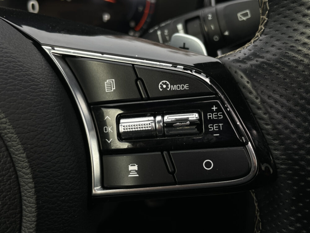 Kia ProCeed 1.5 T-GDI GT-PlusLine 31