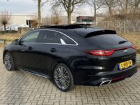 Kia ProCeed 1.5 T-GDI GT-PlusLine 41