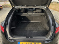 Kia ProCeed 1.5 T-GDI GT-PlusLine 42