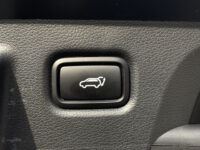 Kia ProCeed 1.5 T-GDI GT-PlusLine 43