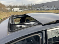 Kia ProCeed 1.5 T-GDI GT-PlusLine 49