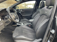 Kia ProCeed 1.5 T-GDI GT-PlusLine 50