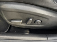 Kia ProCeed 1.5 T-GDI GT-PlusLine 53