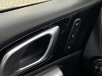 Kia ProCeed 1.5 T-GDI GT-PlusLine 54