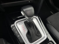 Kia ProCeed 1.5 T-GDI GT-PlusLine 55