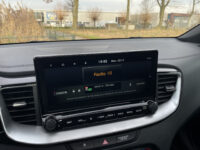 Kia ProCeed 1.5 T-GDI GT-PlusLine 58