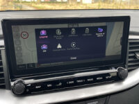 Kia ProCeed 1.5 T-GDI GT-PlusLine 60