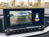 Kia ProCeed 1.5 T-GDI GT-PlusLine 61