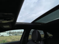 Kia ProCeed 1.5 T-GDI GT-PlusLine 62