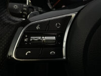 Kia ProCeed 1.5 T-GDI GT-PlusLine 64