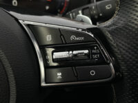 Kia ProCeed 1.5 T-GDI GT-PlusLine 65