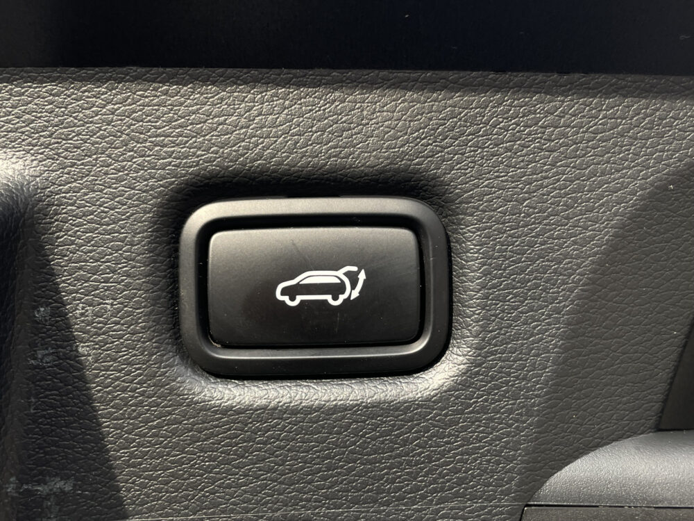 Kia ProCeed 1.5 T-GDI GT-PlusLine 9