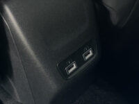 Peugeot 208 1.2 PureTech Allure Pack 39