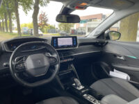 Peugeot 208 1.2 PureTech Allure Pack 40
