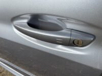 Peugeot 208 1.2 PureTech Allure Pack 41