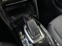 Peugeot 208 1.2 PureTech Allure Pack 43