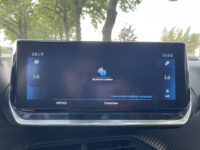 Peugeot 208 1.2 PureTech Allure Pack 49