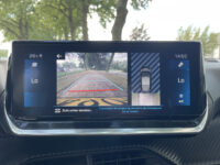 Peugeot 208 1.2 PureTech Allure Pack 51