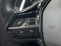 Peugeot 208 1.2 PureTech Allure Pack 52