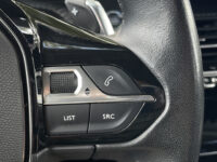 Peugeot 208 1.2 PureTech Allure Pack 53