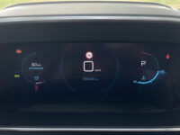 Peugeot 208 1.2 PureTech Allure Pack 54