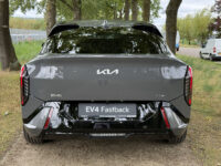 Kia EV4 GT-PlusLine 81.4 kWh 31