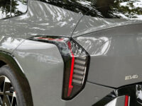 Kia EV4 GT-PlusLine 81.4 kWh 32